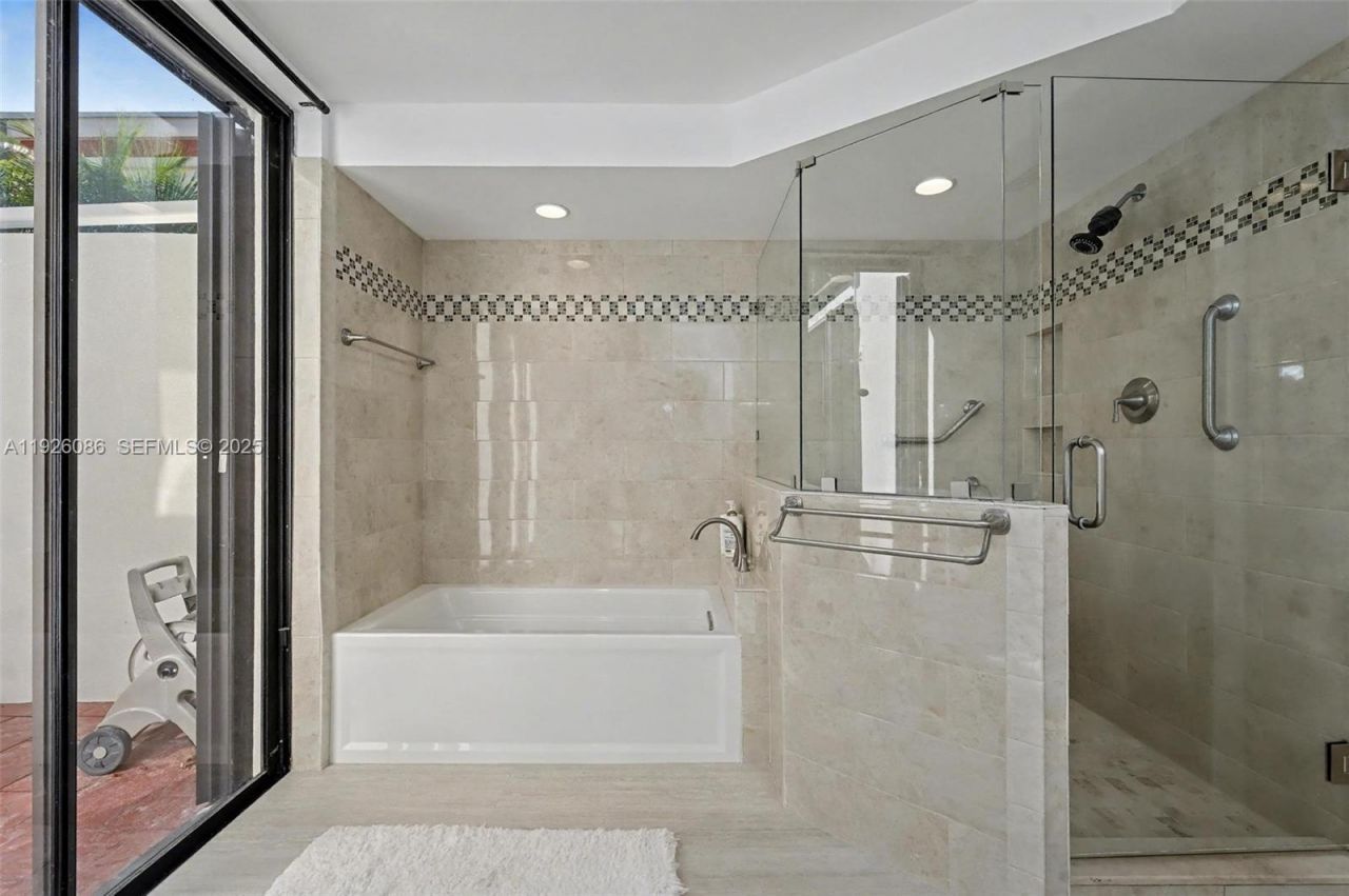 6438 Via Rosa, Unit 6438, Boca Raton, FL 33433 Photo