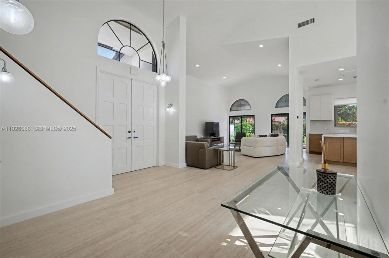 6438 Via Rosa, Unit 6438, Boca Raton, FL 33433 Photo