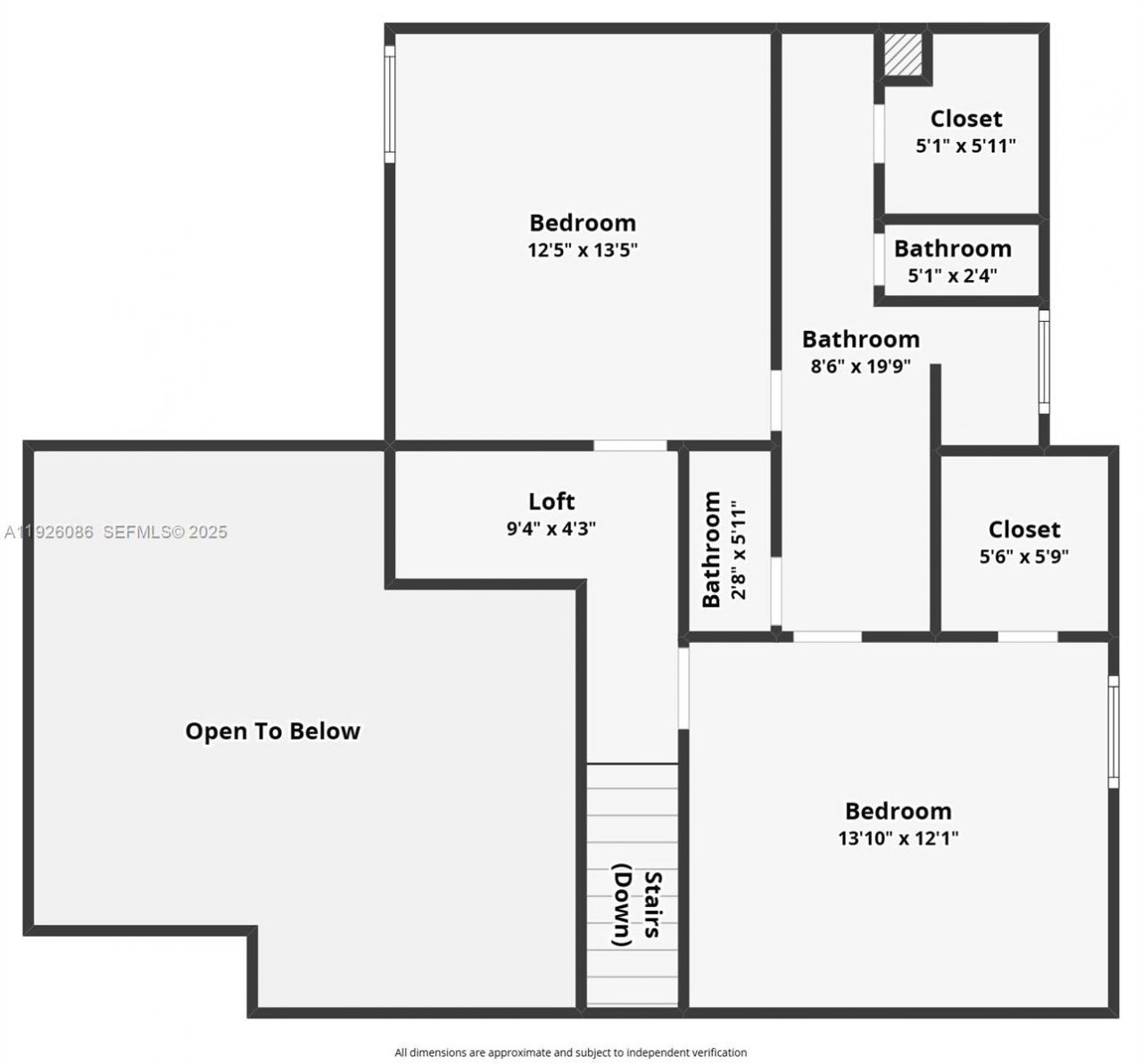 6438 Via Rosa, Unit 6438, Boca Raton, FL 33433 Photo