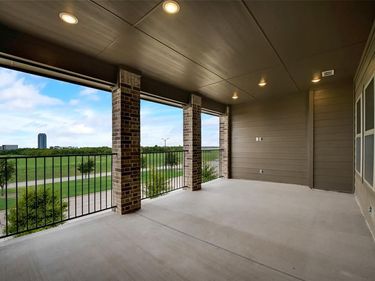 4273 Shavano Drive, Frisco, TX 75034