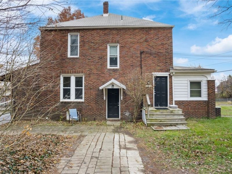 2823 Columbus Road NE, Canton, OH 44705 Photo 10