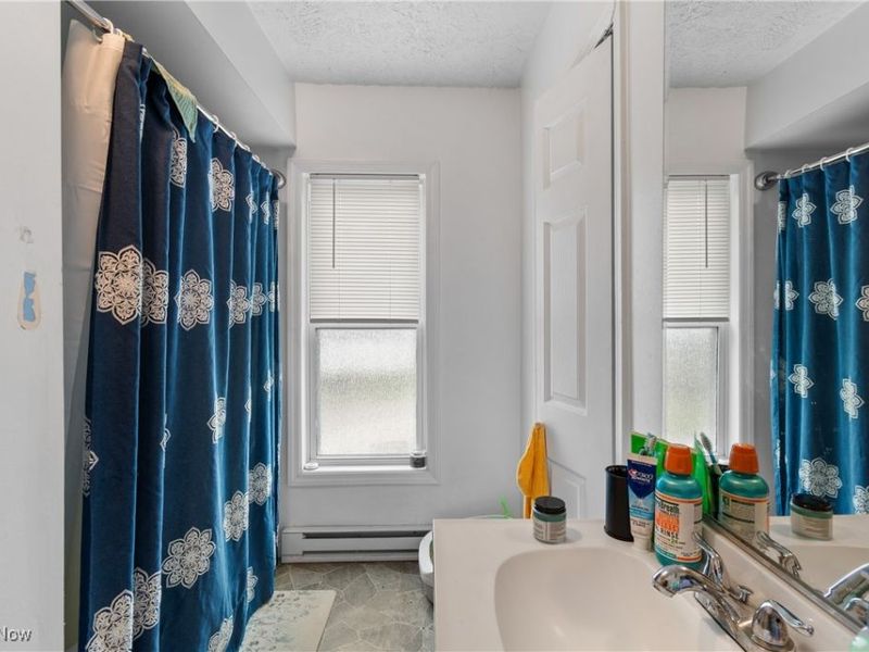 2823 Columbus Road NE, Canton, OH 44705 Photo 12