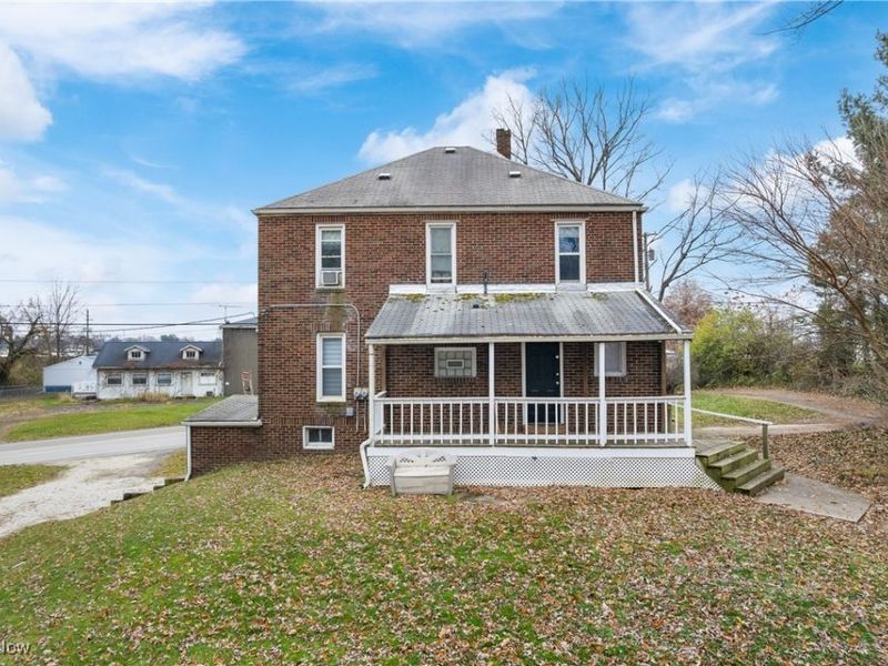 2823 Columbus Road NE, Canton, OH 44705 Photo 13