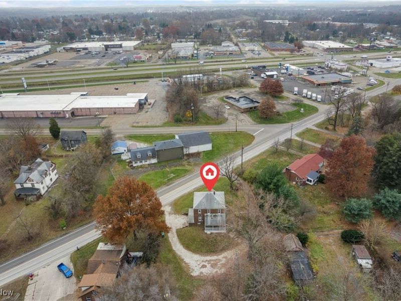 2823 Columbus Road NE, Canton, OH 44705 Photo 14