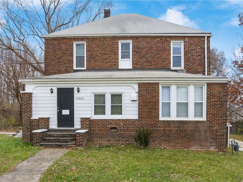 2823 Columbus Road NE, Canton, OH 44705 Photo 15