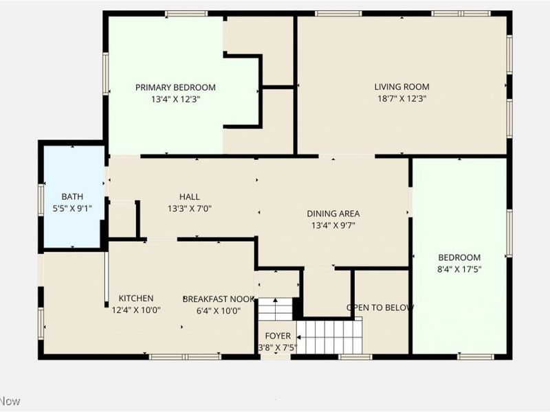 2823 Columbus Road NE, Canton, OH 44705 Photo 16
