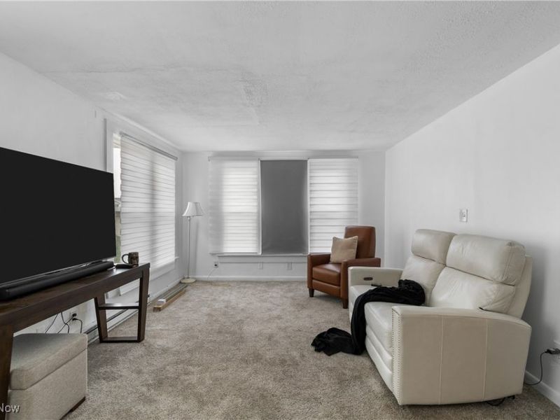 2823 Columbus Road NE, Canton, OH 44705 Photo 17
