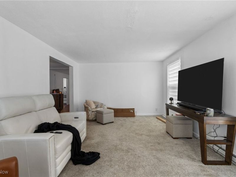2823 Columbus Road NE, Canton, OH 44705 Photo 18