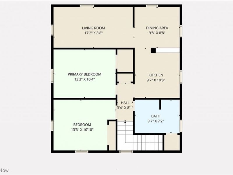 2823 Columbus Road NE, Canton, OH 44705 Photo 23