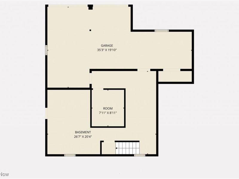 2823 Columbus Road NE, Canton, OH 44705 Photo 24