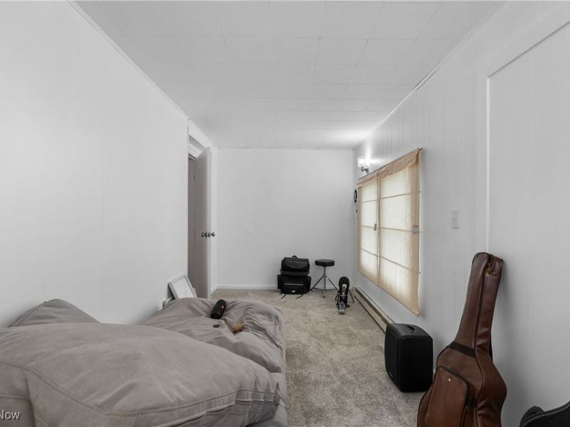 2823 Columbus Road NE, Canton, OH 44705 Photo 6