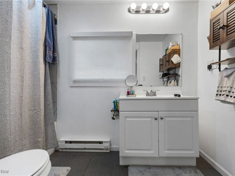 2823 Columbus Road NE, Canton, OH 44705 Photo 8