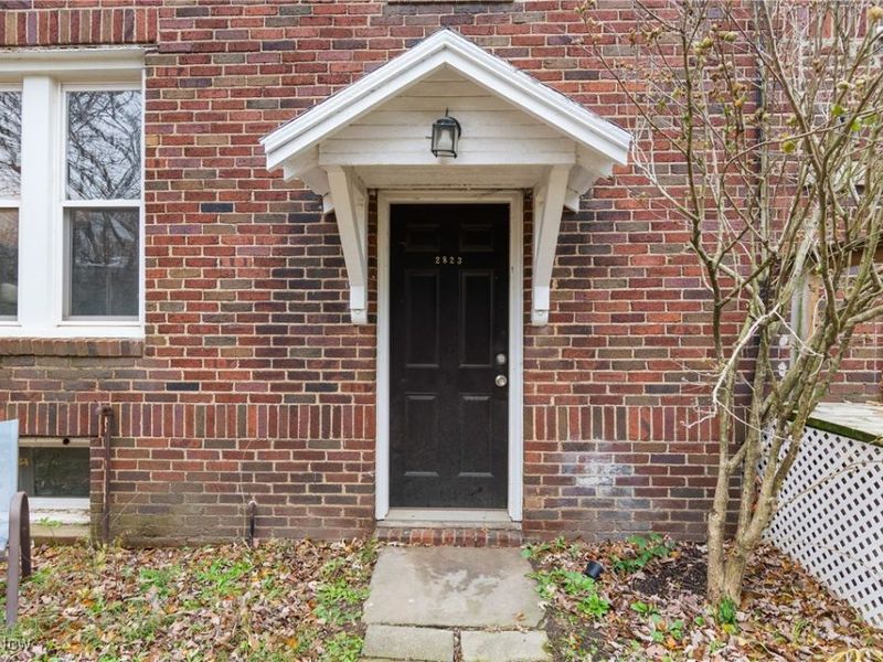 2823 Columbus Road NE, Canton, OH 44705 Photo 9