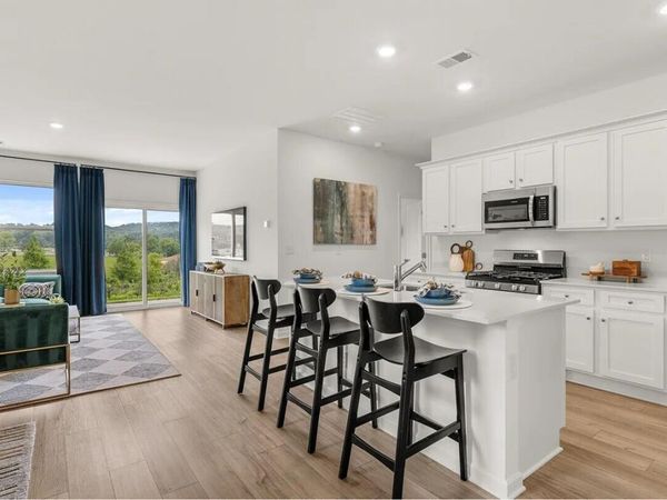 5159 Skyline Way, Cleveland, TN 37312