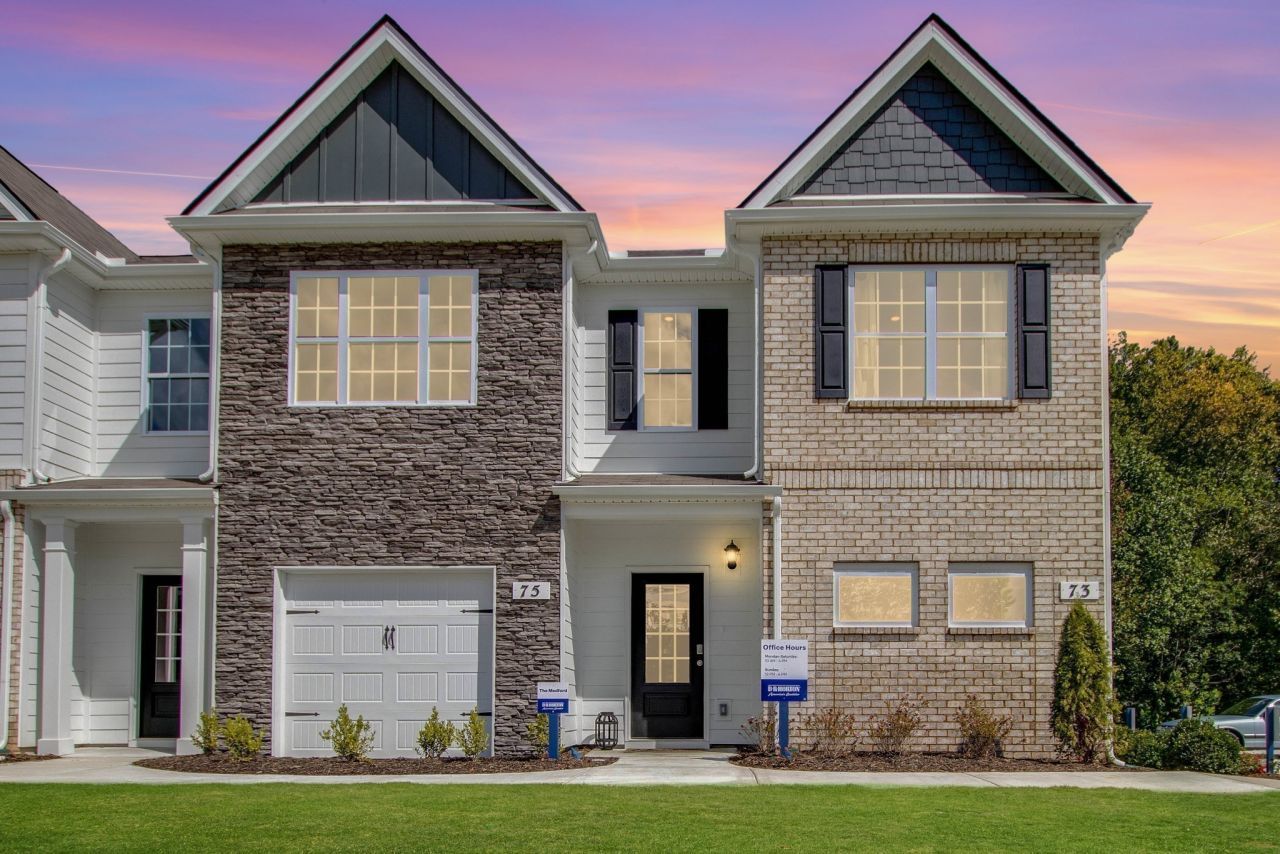 902 Shorttail Lane, Lebanon, TN 37090 Main Photo