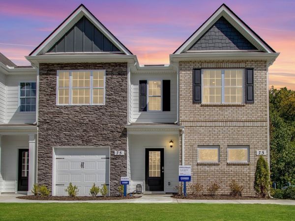 902 Shorttail Lane, Lebanon, TN 37090