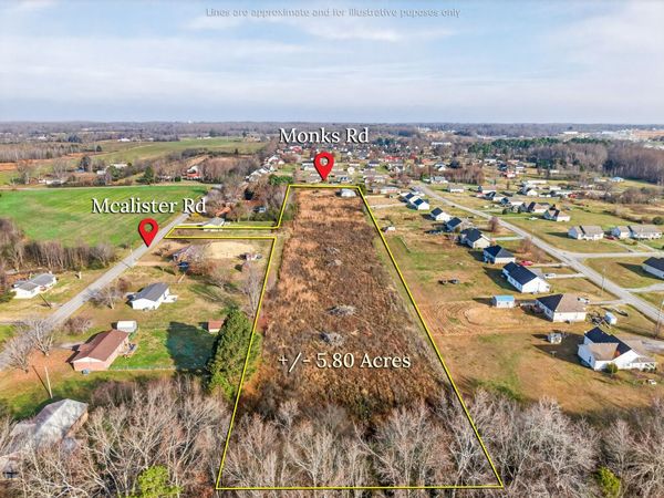 72 Monks Rd, Fayetteville, TN 37334