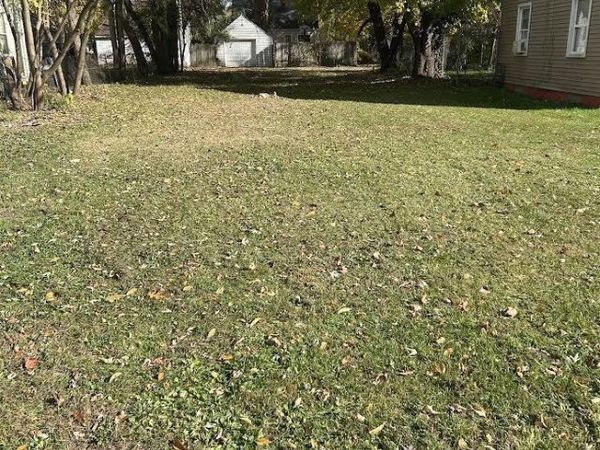 1622 Obrien Street, South Bend, IN 46628