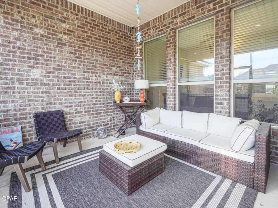 Property Image 63