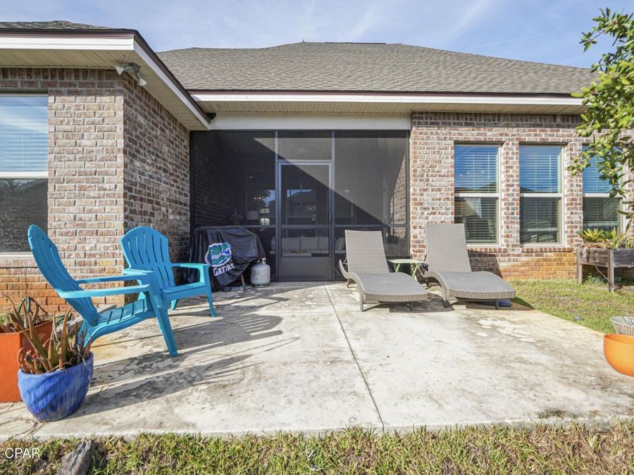 Property Image 66