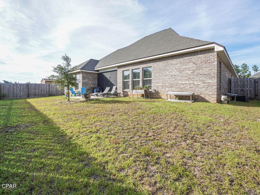 Property Image 67