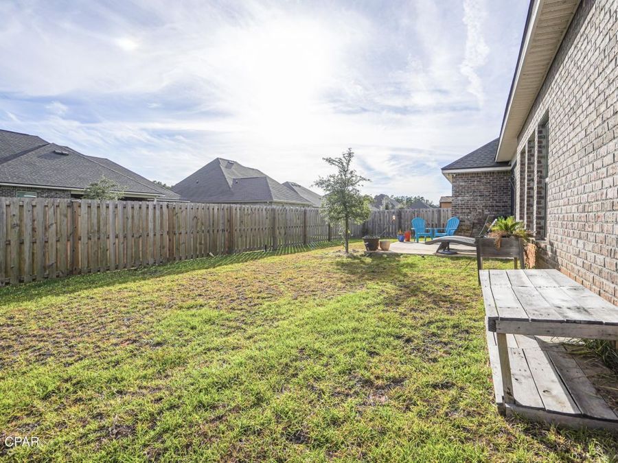 Property Image 68