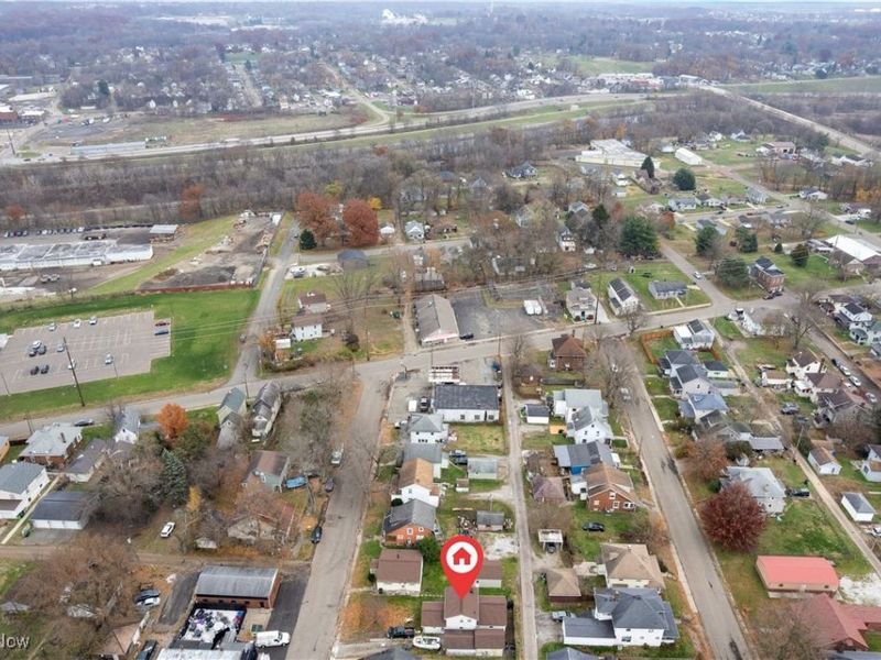 533 Webb Avenue SW, Massillon, OH 44647 Photo 11