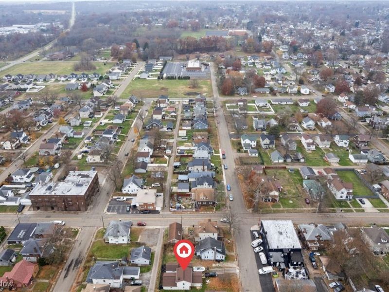 533 Webb Avenue SW, Massillon, OH 44647 Photo 12
