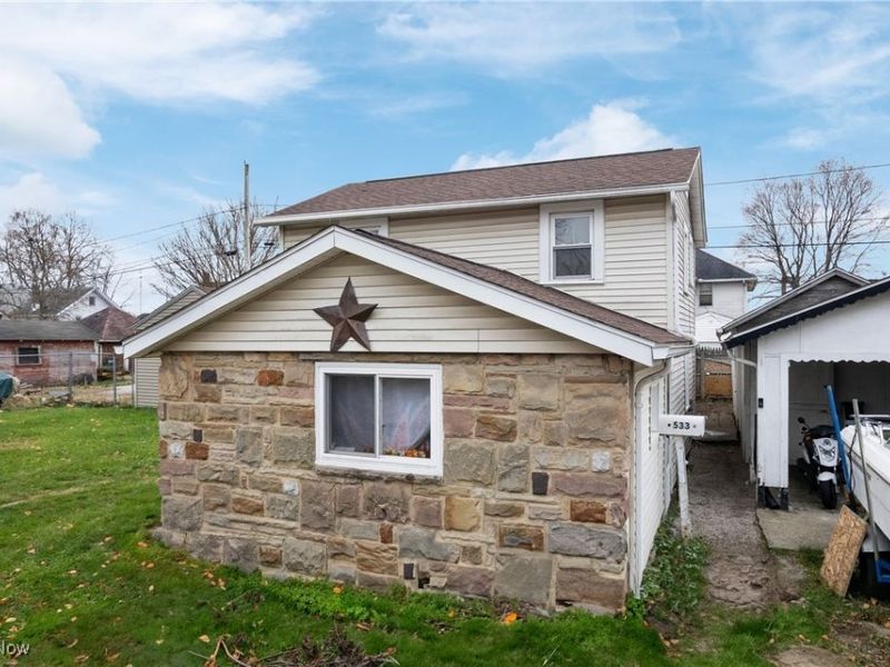 533 Webb Avenue SW, Massillon, OH 44647 Photo 3
