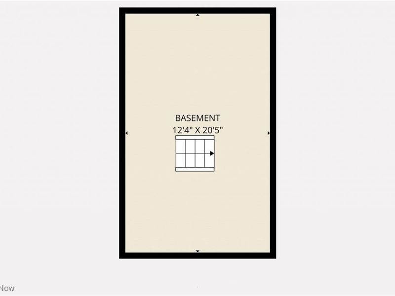 533 Webb Avenue SW, Massillon, OH 44647 Photo 6
