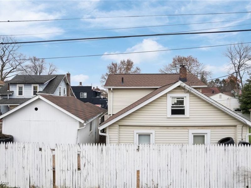 533 Webb Avenue SW, Massillon, OH 44647 Photo 7