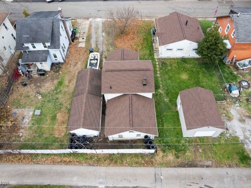533 Webb Avenue SW, Massillon, OH 44647 Photo 8