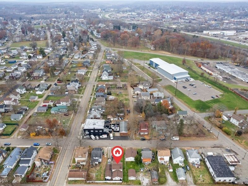533 Webb Avenue SW, Massillon, OH 44647 Photo 9