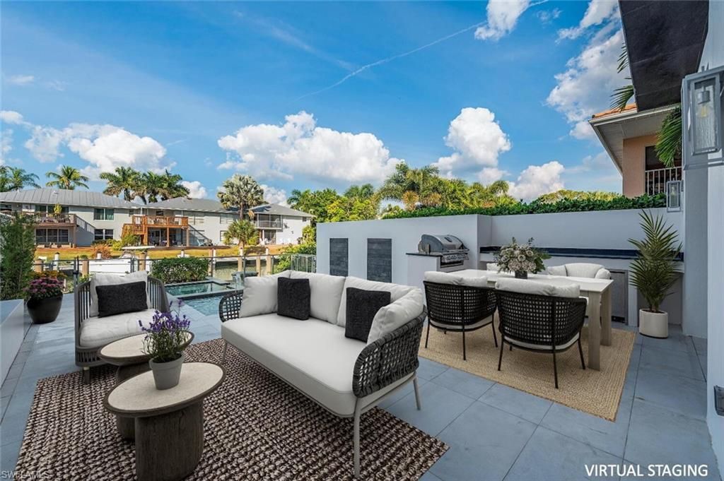 1559 Chesapeake Ave, Naples, FL 34102 Photo