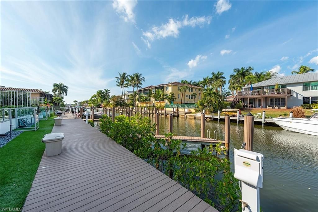 1559 Chesapeake Ave, Naples, FL 34102 Photo