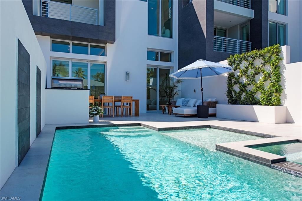 1559 Chesapeake Ave, Naples, FL 34102 Photo