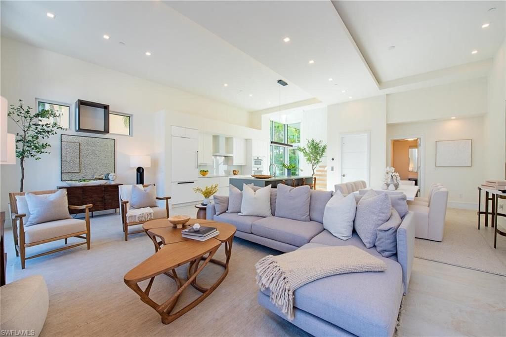 1559 Chesapeake Ave, Naples, FL 34102 Photo