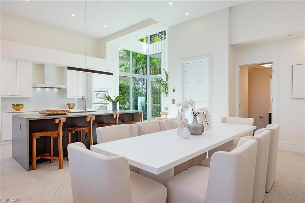 1559 Chesapeake Ave, Naples, FL 34102 Photo