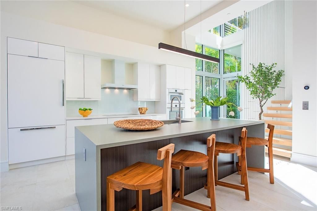 1559 Chesapeake Ave, Naples, FL 34102 Photo