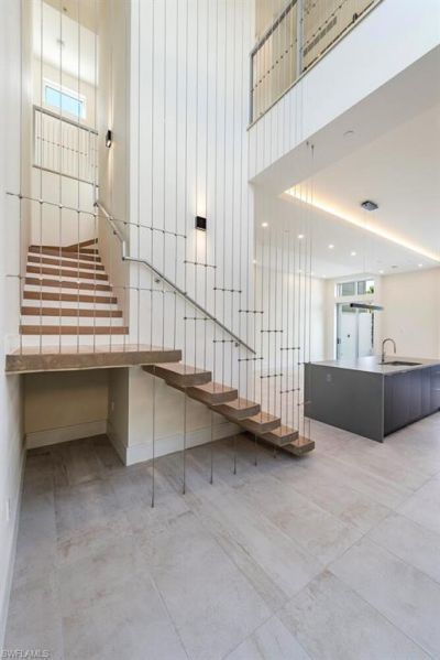 1559 Chesapeake Ave, Naples, FL 34102 Photo