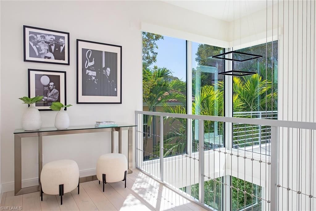 1559 Chesapeake Ave, Naples, FL 34102 Photo