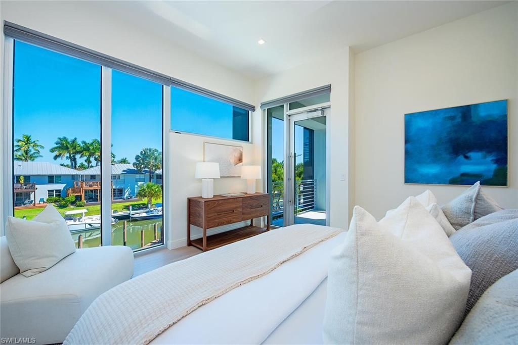 1559 Chesapeake Ave, Naples, FL 34102 Photo