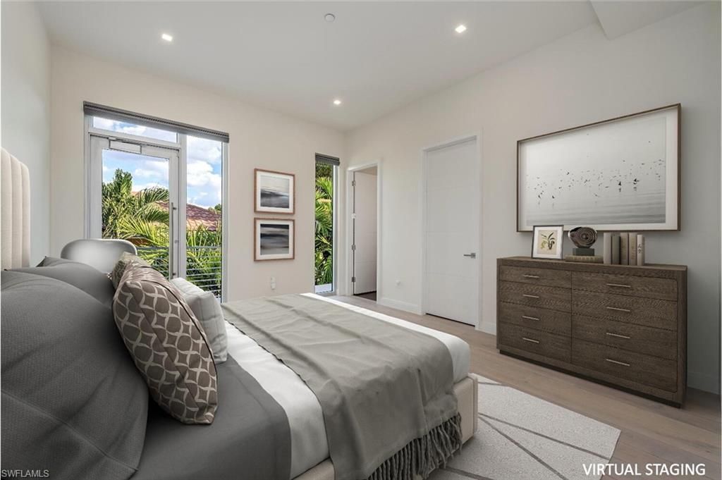 1559 Chesapeake Ave, Naples, FL 34102 Photo