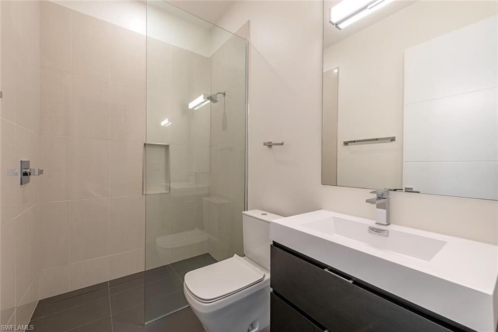 1559 Chesapeake Ave, Naples, FL 34102 Photo