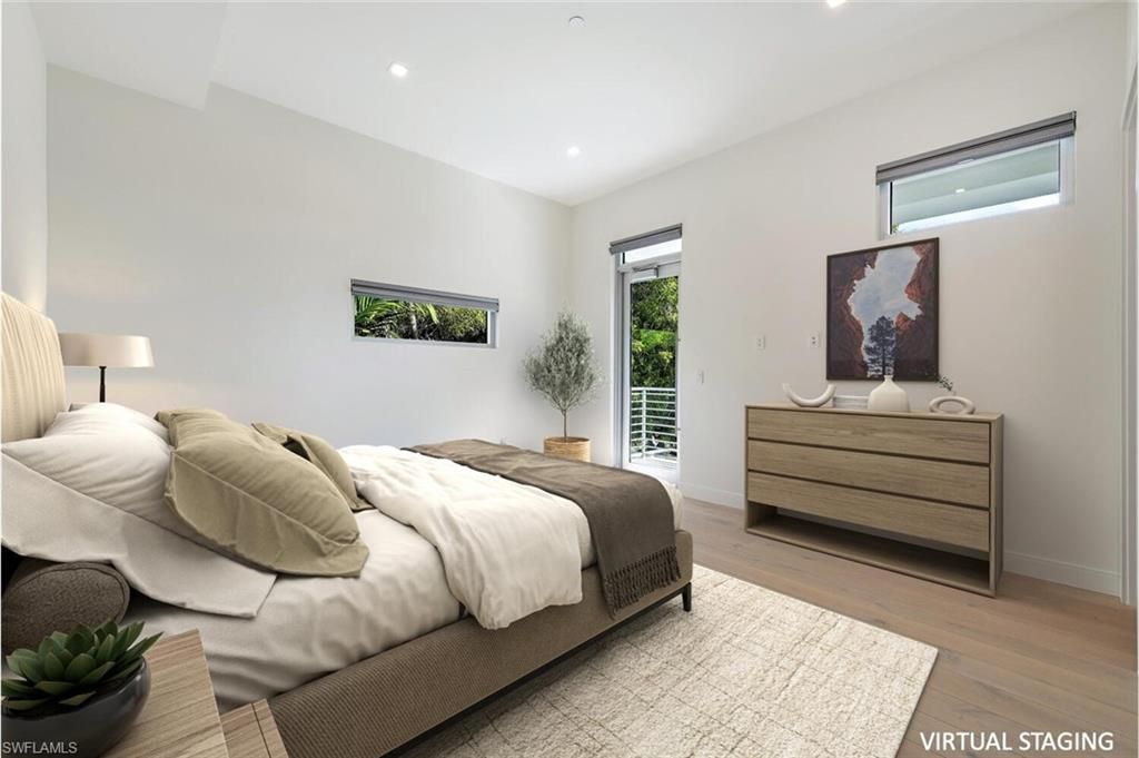 1559 Chesapeake Ave, Naples, FL 34102 Photo