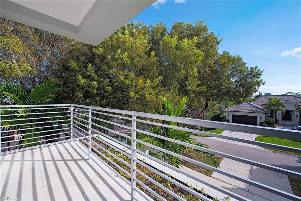 1559 Chesapeake Ave, Naples, FL 34102 Photo