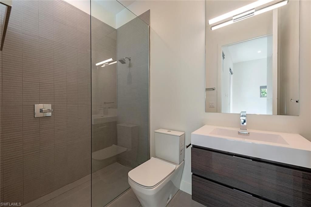 1559 Chesapeake Ave, Naples, FL 34102 Photo