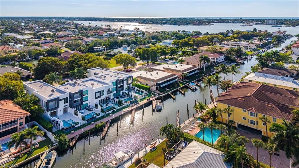 1559 Chesapeake Ave, Naples, FL 34102 Photo