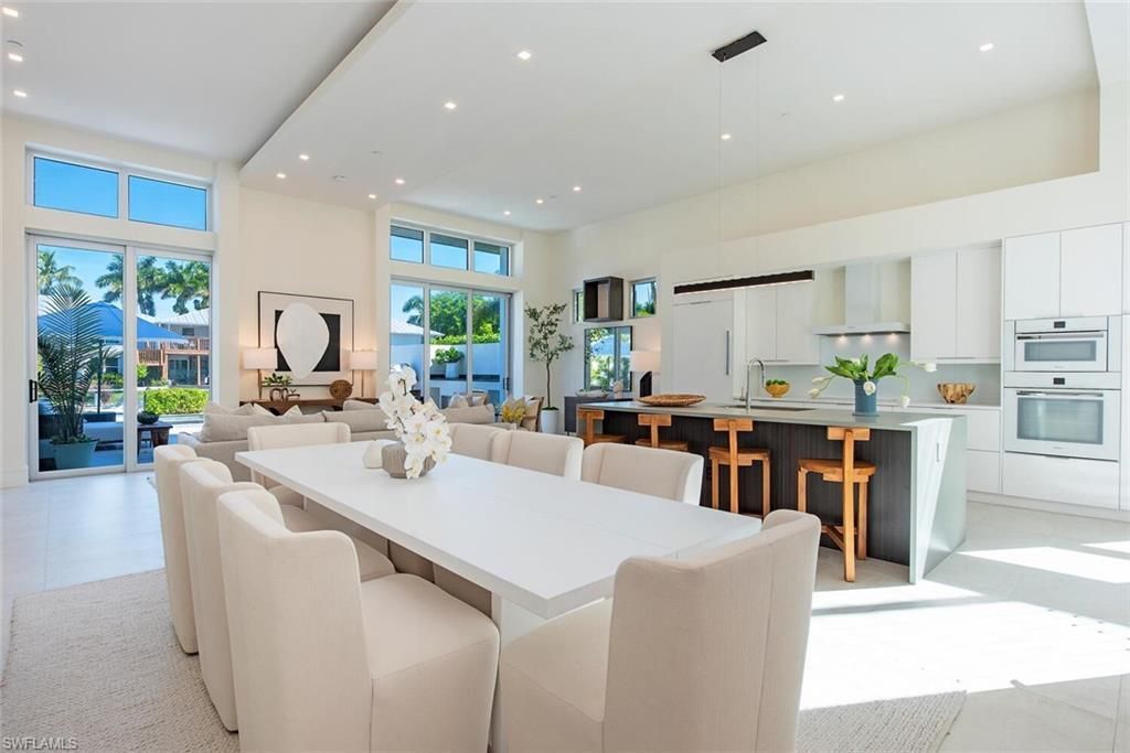 1559 Chesapeake Ave, Naples, FL 34102 Photo