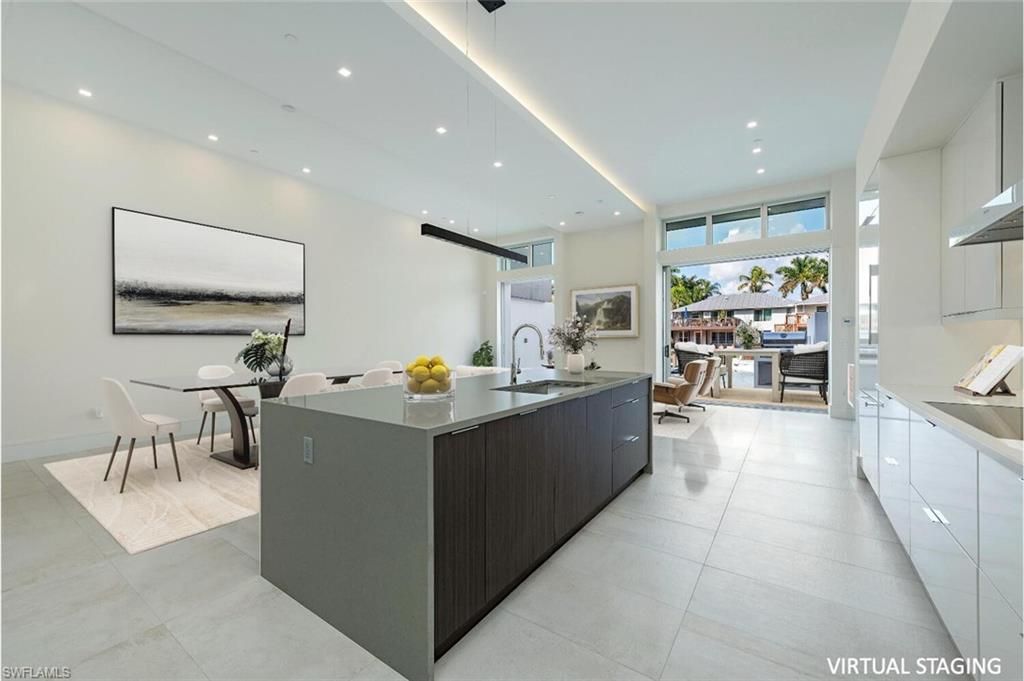 1559 Chesapeake Ave, Naples, FL 34102 Photo